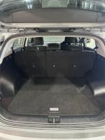 2019 KIA SPORTAGE 4D WAGON Si (FWD) QL MY19