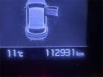 2019 KIA SPORTAGE 4D WAGON Si (FWD) QL MY19