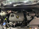 2019 KIA SPORTAGE 4D WAGON Si (FWD) QL MY19