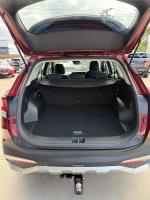2021 KIA SPORTAGE 4D WAGON S (AWD) NQ5 MY22