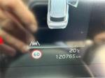 2021 KIA SPORTAGE 4D WAGON S (AWD) NQ5 MY22