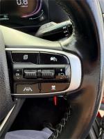 2021 KIA SPORTAGE 4D WAGON S (AWD) NQ5 MY22