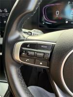 2021 KIA SPORTAGE 4D WAGON S (AWD) NQ5 MY22