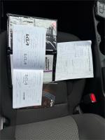 2021 KIA SPORTAGE 4D WAGON S (AWD) NQ5 MY22