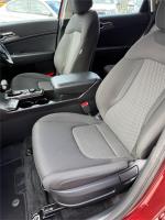 2021 KIA SPORTAGE 4D WAGON S (AWD) NQ5 MY22