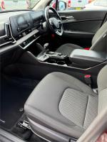 2021 KIA SPORTAGE 4D WAGON S (AWD) NQ5 MY22