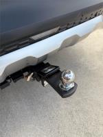 2021 KIA SPORTAGE 4D WAGON S (AWD) NQ5 MY22