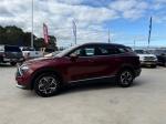 2021 KIA SPORTAGE 4D WAGON S (AWD) NQ5 MY22