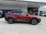 2021 KIA SPORTAGE 4D WAGON S (AWD) NQ5 MY22