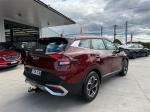 2021 KIA SPORTAGE 4D WAGON S (AWD) NQ5 MY22