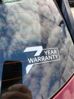 2021 KIA SPORTAGE 4D WAGON S (AWD) NQ5 MY22