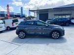 2021 KIA STONIC 4D WAGON SPORT YB MY22