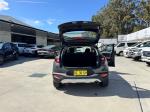 2021 KIA STONIC 4D WAGON SPORT YB MY22