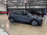 2022 KIA STONIC 4D WAGON SPORT YB MY22