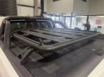 2024 LDV T60 DOUBLE CAB UTILITY MAX LUXE (4x4) SK8C MY23