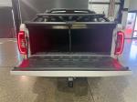 2024 LDV T60 DOUBLE CAB UTILITY MAX LUXE (4x4) SK8C MY23
