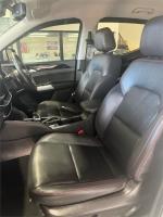 2024 LDV T60 DOUBLE CAB UTILITY MAX LUXE (4x4) SK8C MY23