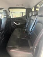2024 LDV T60 DOUBLE CAB UTILITY MAX LUXE (4x4) SK8C MY23