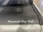 2024 LDV T60 DOUBLE CAB UTILITY MAX LUXE (4x4) SK8C MY23