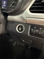 2024 LDV T60 DOUBLE CAB UTILITY MAX LUXE (4x4) SK8C MY23