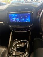 2024 LDV T60 DOUBLE CAB UTILITY MAX LUXE (4x4) SK8C MY23