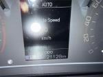 2024 LDV T60 DOUBLE CAB UTILITY MAX LUXE (4x4) SK8C MY23