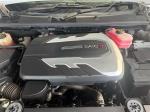 2024 LDV T60 DOUBLE CAB UTILITY MAX LUXE (4x4) SK8C MY23