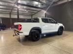 2024 LDV T60 DOUBLE CAB UTILITY MAX LUXE (4x4) SK8C MY23