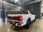 2024 LDV T60 DOUBLE CAB UTILITY MAX LUXE (4x4) SK8C MY23