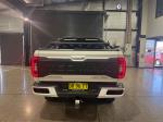 2024 LDV T60 DOUBLE CAB UTILITY MAX LUXE (4x4) SK8C MY23