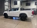 2024 LDV T60 DOUBLE CAB UTILITY MAX LUXE (4x4) SK8C MY23