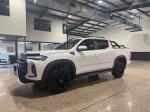 2024 LDV T60 DOUBLE CAB UTILITY MAX LUXE (4x4) SK8C MY23