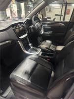 2021 LDV T60 DOUBLE CAB UTILITY LUXE (4x4) SK8C MY21