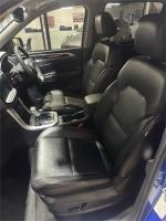 2021 LDV T60 DOUBLE CAB UTILITY LUXE (4x4) SK8C MY21