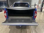 2021 LDV T60 DOUBLE CAB UTILITY LUXE (4x4) SK8C MY21