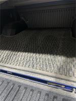 2021 LDV T60 DOUBLE CAB UTILITY LUXE (4x4) SK8C MY21