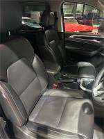 2021 LDV T60 DOUBLE CAB UTILITY LUXE (4x4) SK8C MY21