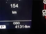2021 LDV T60 DOUBLE CAB UTILITY LUXE (4x4) SK8C MY21