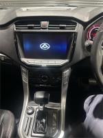 2021 LDV T60 DOUBLE CAB UTILITY LUXE (4x4) SK8C MY21