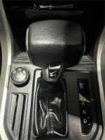 2021 LDV T60 DOUBLE CAB UTILITY LUXE (4x4) SK8C MY21