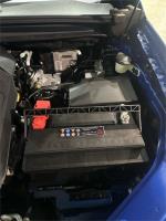 2021 LDV T60 DOUBLE CAB UTILITY LUXE (4x4) SK8C MY21