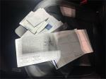 2021 LDV T60 DOUBLE CAB UTILITY LUXE (4x4) SK8C MY21
