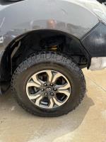 2018 MAZDA BT-50 DUAL CAB UTILITY XTR (4x4) MY17 UPDATE