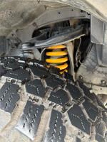 2018 MAZDA BT-50 DUAL CAB UTILITY XTR (4x4) MY17 UPDATE