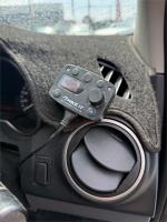 2018 MAZDA BT-50 DUAL CAB UTILITY XTR (4x4) MY17 UPDATE