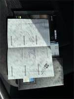 2018 MAZDA BT-50 DUAL CAB UTILITY XTR (4x4) MY17 UPDATE