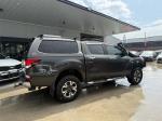 2018 MAZDA BT-50 DUAL CAB UTILITY XTR (4x4) MY17 UPDATE