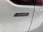 2015 MAZDA CX-3 4D WAGON AKARI (AWD) DK