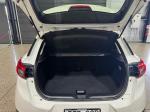2015 MAZDA CX-3 4D WAGON AKARI (AWD) DK