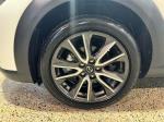 2015 MAZDA CX-3 4D WAGON AKARI (AWD) DK